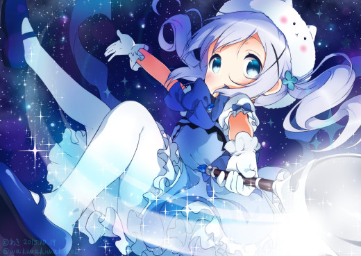 981758 (a): :3035x2149